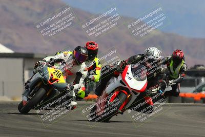 media/Mar-20-2023-Moto Forza (Mon) [[d0bbc59e78]]/2-B Group (Yellow)/Session 3 (Turn 16)/